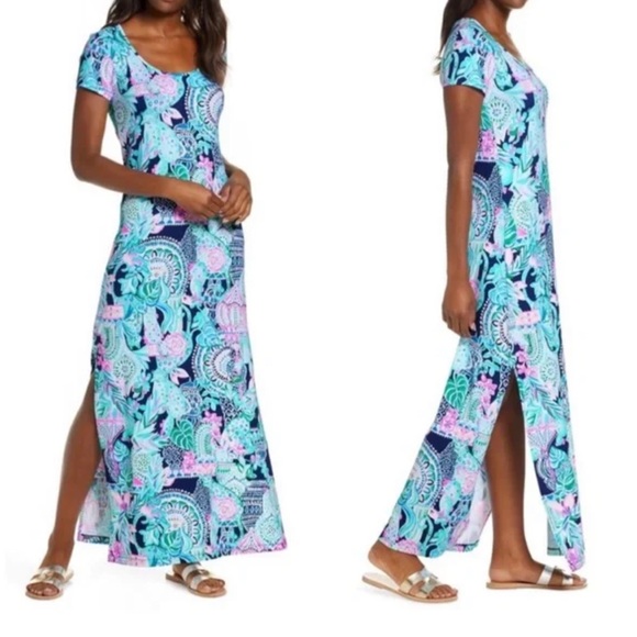 ❌ SOLD - Picture 2 of 10